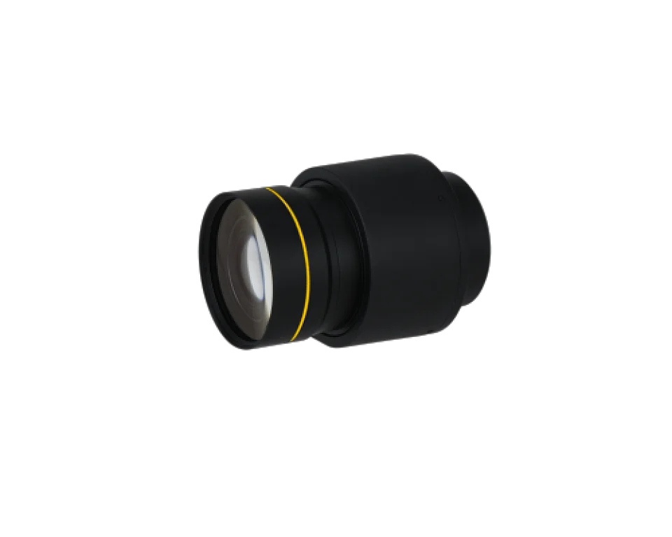 DH-PFL1640-L12PE