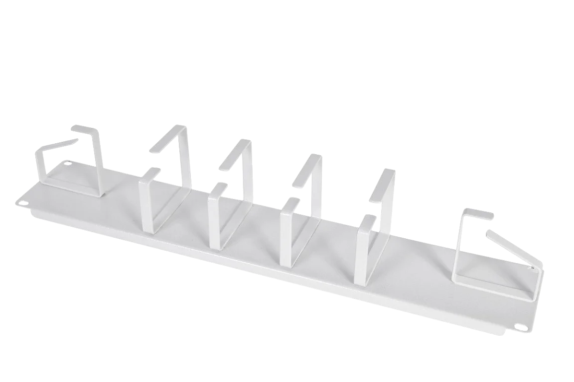 ГКО-2-6
