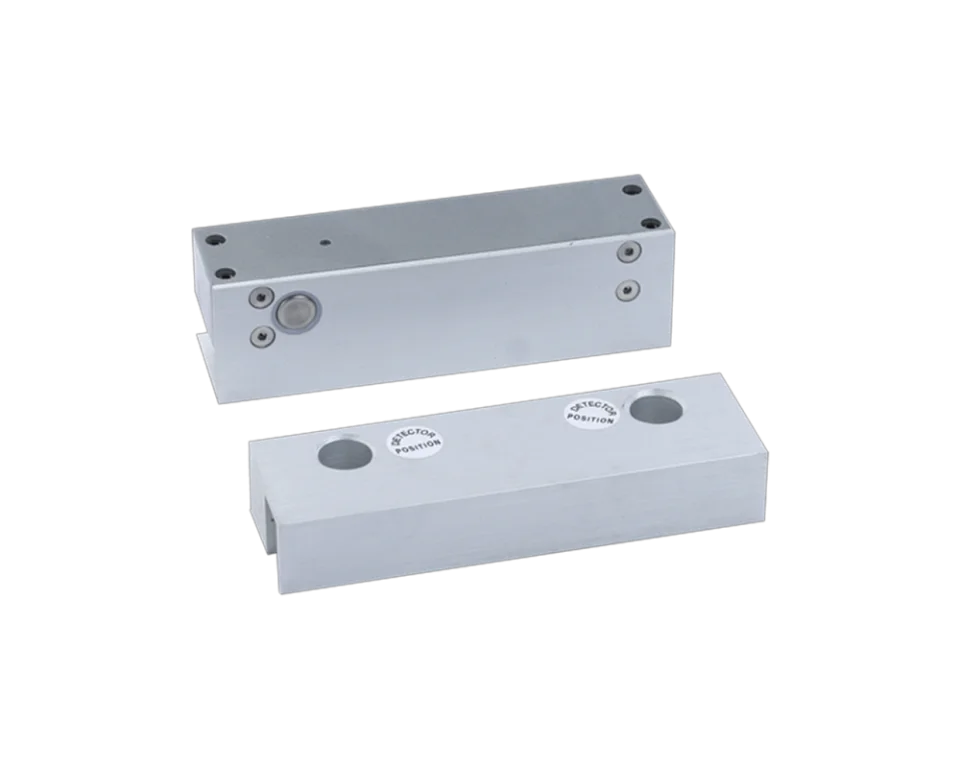 DHI-ASF808