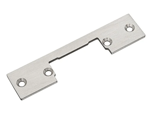 AccordTec AT-FS