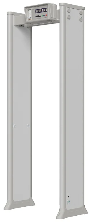 ST-MD001A