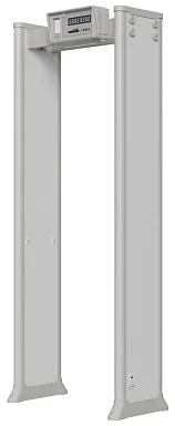 Smartec ST-MD001A Арочный металлодетектор на 1 зон обнаружения