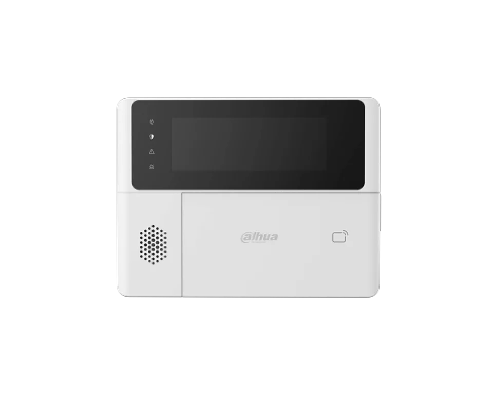 DHI-ARK30C-RW2(868)