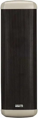 Inter-M CU-430FO  звуковая колонна 30 Вт