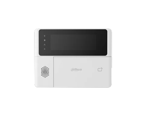Dahua DHI-ARK30C-RW2(868)