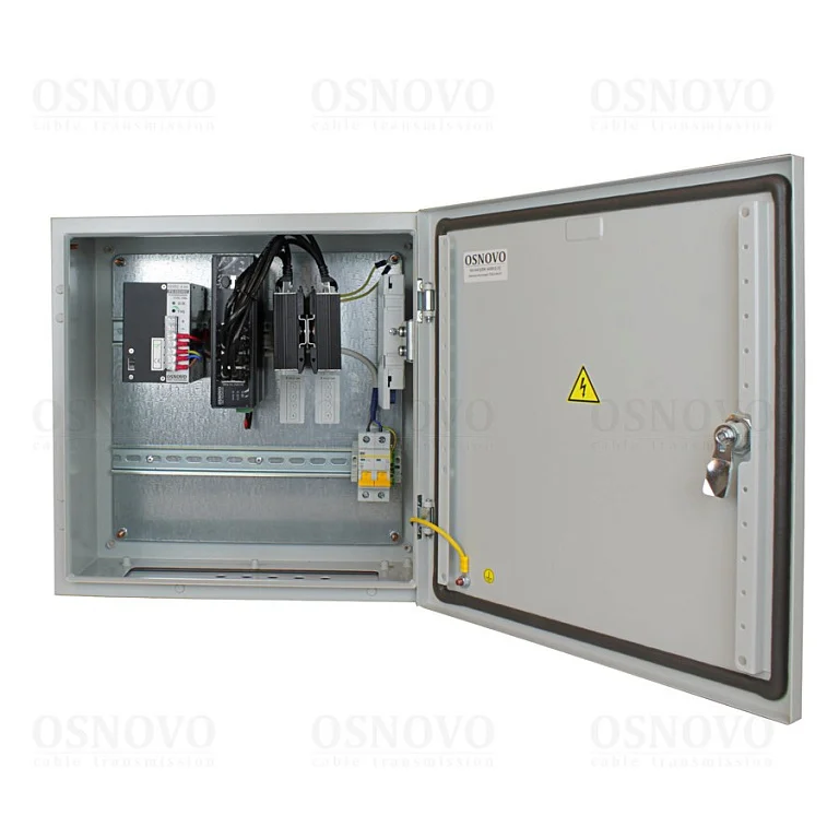 OS-443(SW-60812/I)