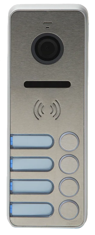 iPanel 2 HD (Metal) 4 аб.