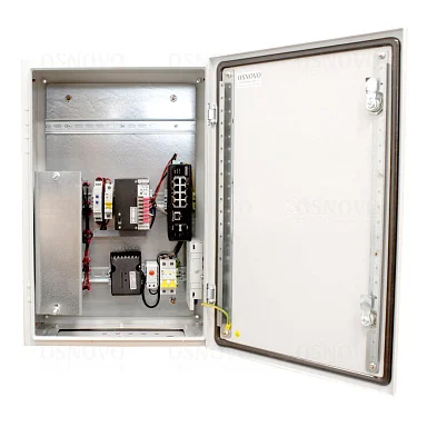 OSNOVO OS-46TB1(SW-60812/I)