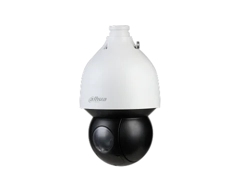 Dahua DH-SD5A432GB-HNR - IP Видеокамера  4 Мп, объектив 4,8-154 мм