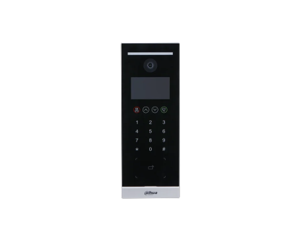 DHI-VTO6521H-S2