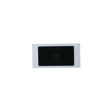 Dahua DHI-VTO4103F-MR1