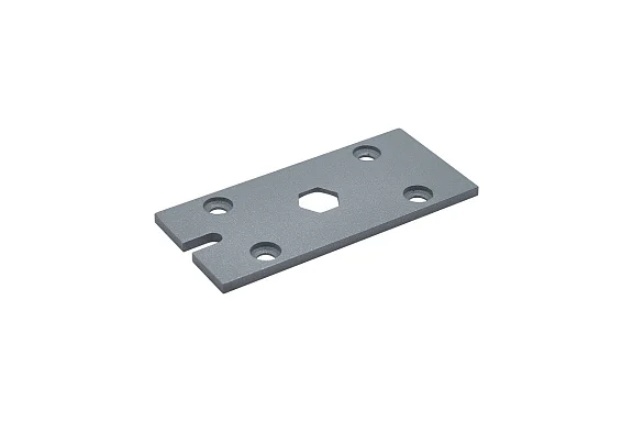 AccordTec LMP-300K/300П Silver