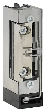 Smartec ST-SL351MNO