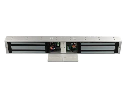 Tantos TS-ML500DS