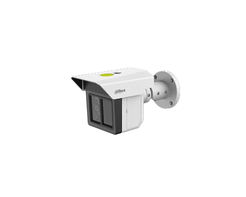 Dahua DH-IPC-MFW5241T2P-E3-ASE-0360/1200/2500B