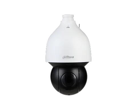 Dahua DH-SD5A425GB-HNR - IP Видеокамера  4 Мп, объектив 4,8-154 мм