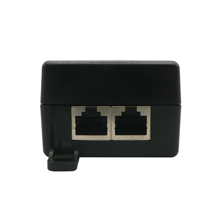 ST-4802POE