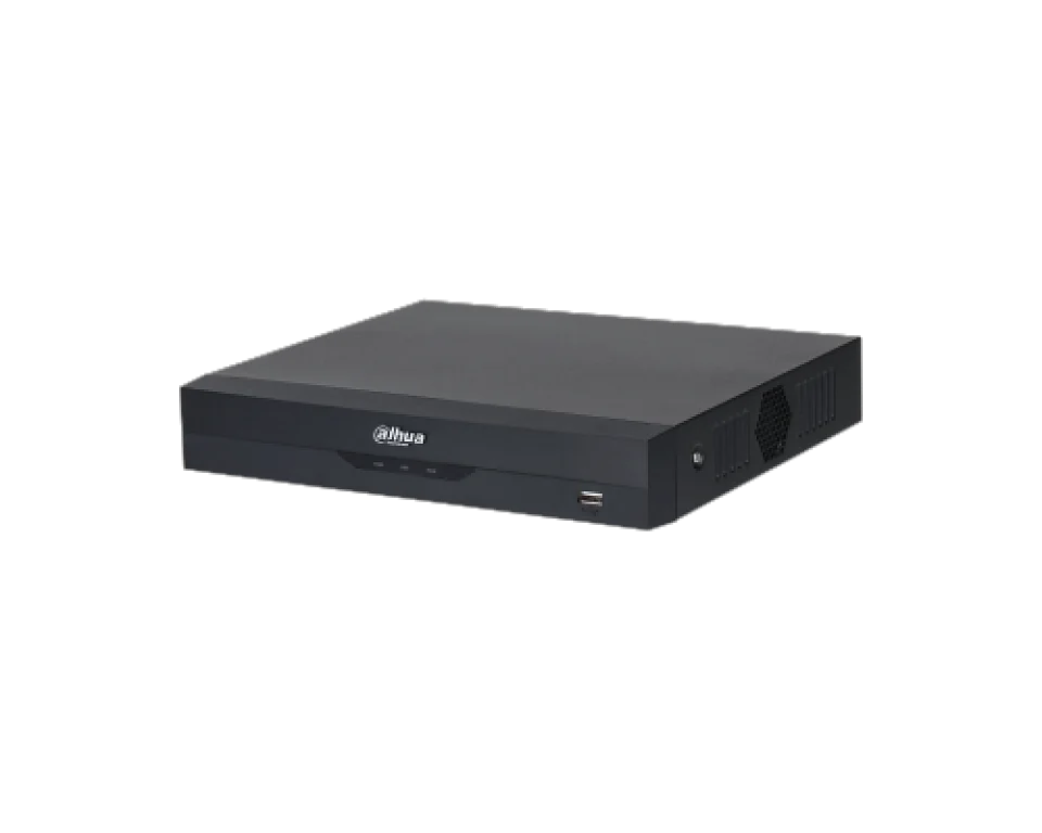 DHI-NVR4116HS-EI