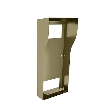 BAS-IP BR-AA12 GOLD