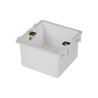 Novicam NDBOX Novicam v.4152