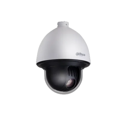 Dahua DH-SD60432DB-HNY - IP Видеокамера  4 Мп, объектив 4,8-154 мм
