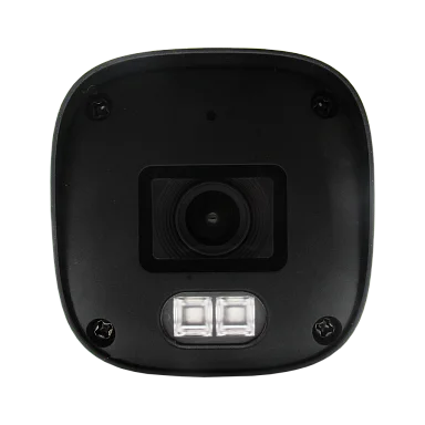Space Technology ST-SK2505 TOWN (4,0мм) IP Видеокамера 2 Мп, объектив 4 мм