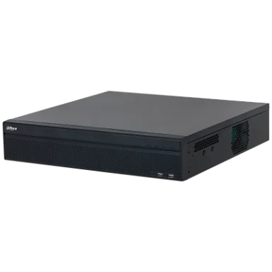 IP Видеорегистратор (NVR) Dahua DHI-NVR5864-EI2