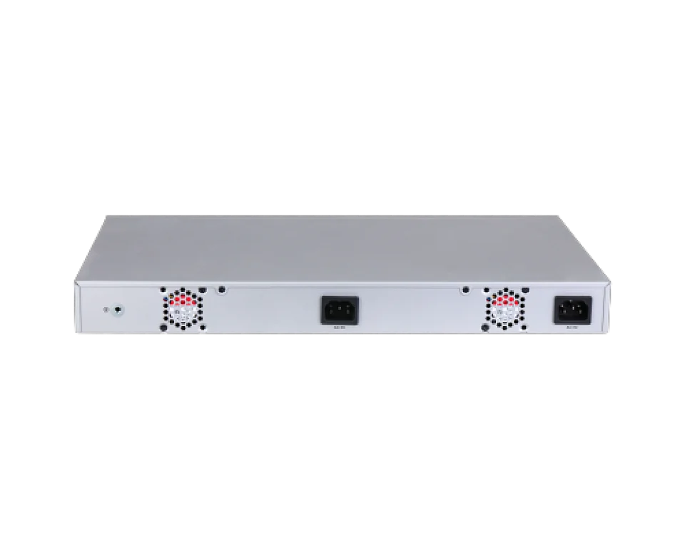 DH-SG5036FX