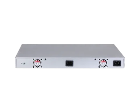 Dahua DH-SG5036FX