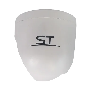 Space Technology ST-SE2850 STREET, (объектив 2,8 мм) -   , объектив