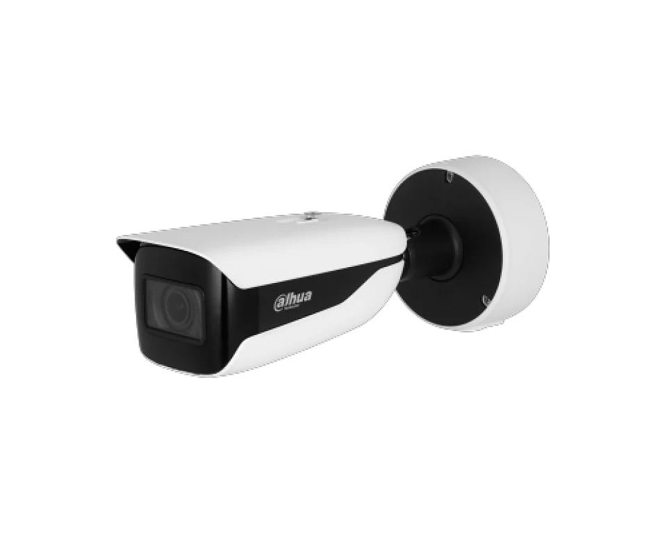 DH-IPC-HFW71242HP-Z-X