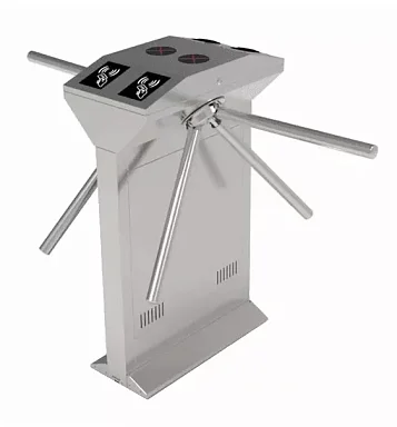 Турникет ZKTeco TS1200 Pro
