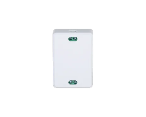 Dahua VTNC1003C