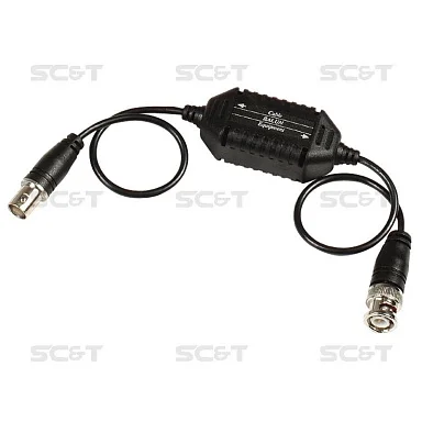 SC&T CB001VH