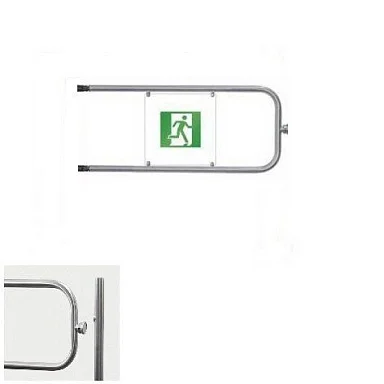 Турникет PERCo-BH02 1-06/EL
