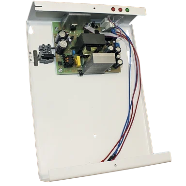 Источники бесперебойного питания Tantos ББП-80 PRO2