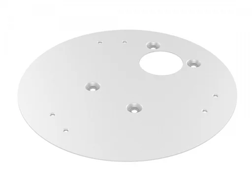 Hikvision GP-FE1