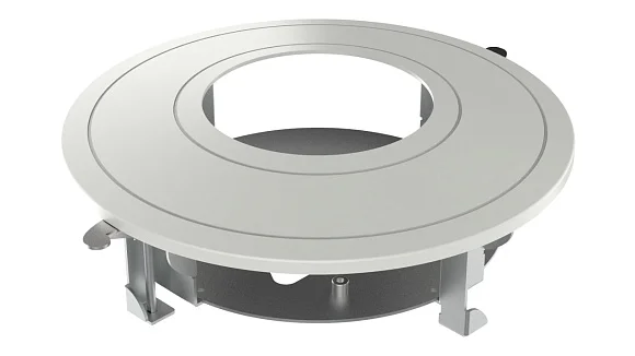 iFlow F-AY10075