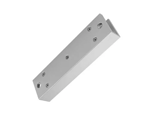 Hikvision DS-K4H258-U
