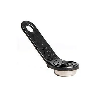 Ключ Touch Memory Iron Logic DS1996L