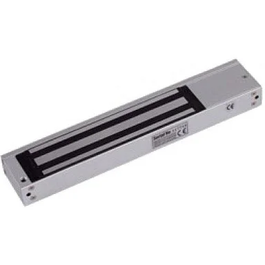 AccordTec ML-295A