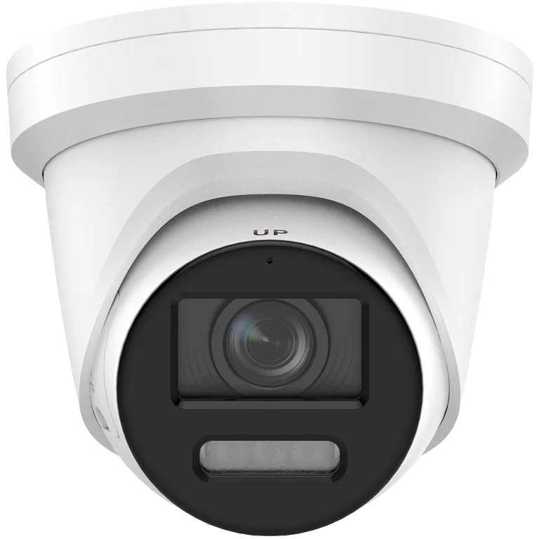F-IC-2349C2M/Y(2.8mm)