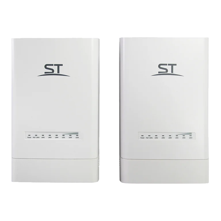 ST-AP5/867-5