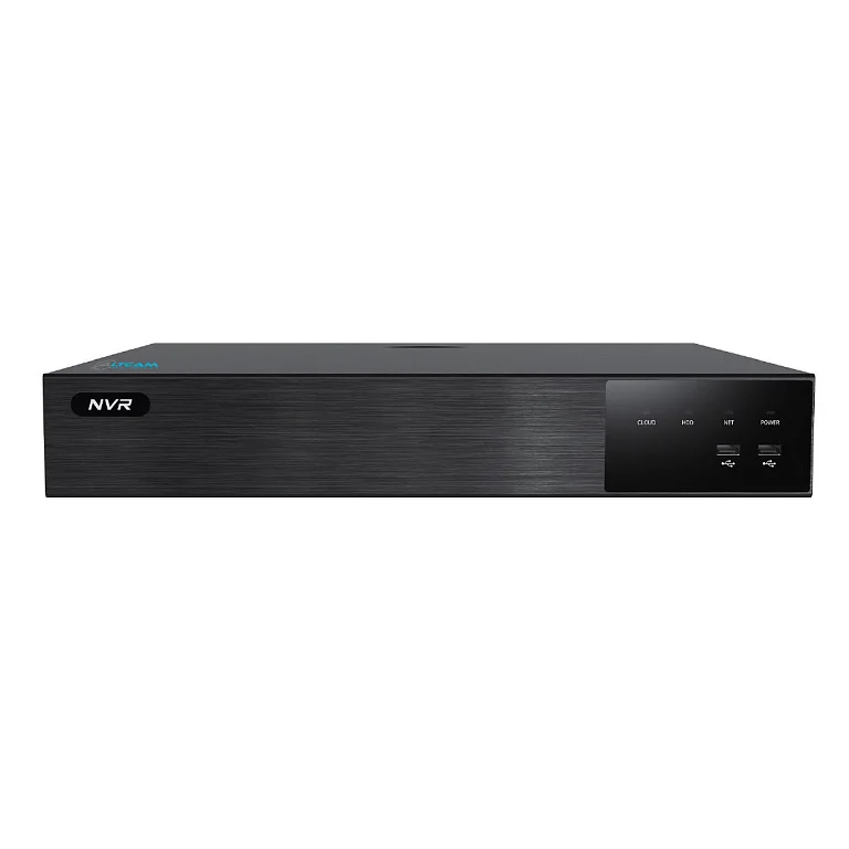 AltCam IVR6481(RU)