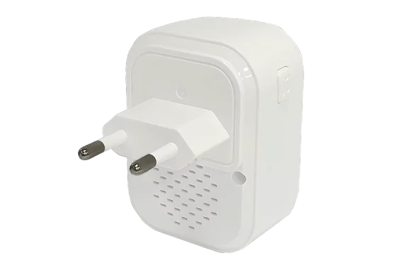 Вызывная панель FOX FX-ICP334RBW