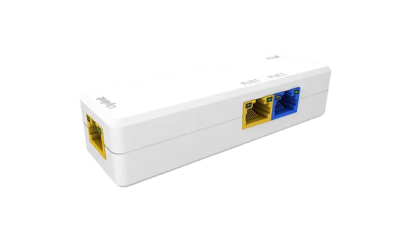 RVi RVi-1NE10-2FP