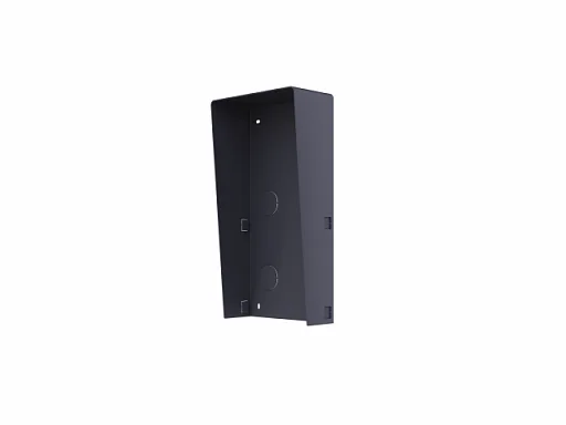 Hikvision DS-KABD8003-RS2