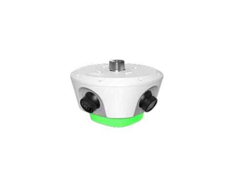 Dahua DHI-ITC514-PH6D-Q22-F36-POE