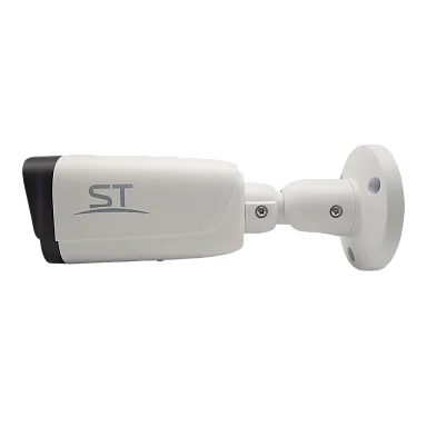 Space Technology ST-VK5527 PRO STARLIGHT (2,8-12 mm) - IP Видеокамера  5 Мп, объектив 2,8-12 мм