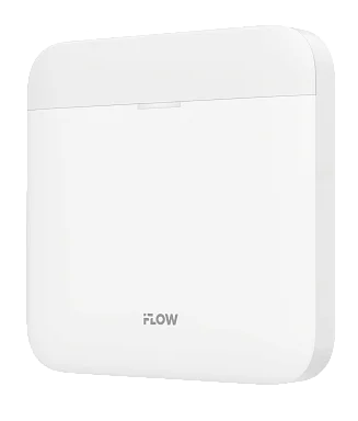 iFlow F-PA-64401P
